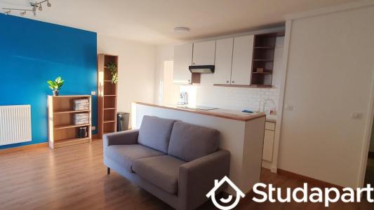 Annonce Location Appartement Melun 77