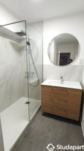 Louer Appartement Melun Seine et marne