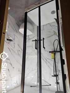 Louer Appartement Rennes 900 euros
