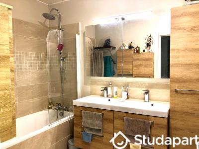 Annonce Location Appartement Nancy 54