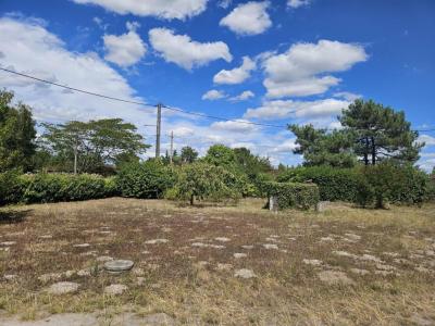 For sale Villenave-d'ornon 380 m2 Gironde (33140) photo 0