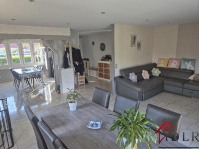 Annonce Vente 6 pi�ces Maison Wassy 52
