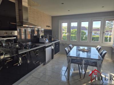 Acheter Maison Wassy Haute marne