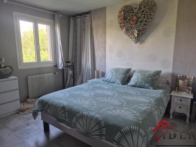 Acheter Maison Wassy 179000 euros