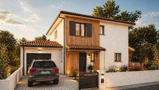 For sale Cenac 480 m2 Gironde (33360) photo 2
