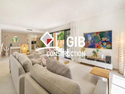 For sale Cenac 480 m2 Gironde (33360) photo 4