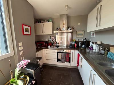 Acheter Appartement Saint-omer Pas de calais