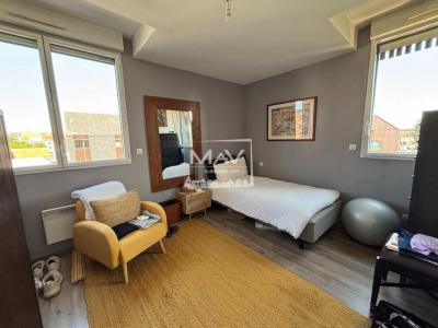 Acheter Appartement Saint-omer 258000 euros
