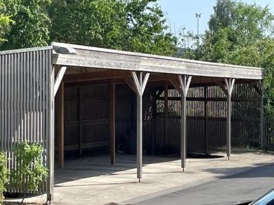 For rent Bondues Nord (59910) photo 0