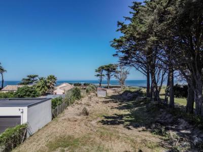 For sale Plaine-sur-mer Loire atlantique (44770) photo 0