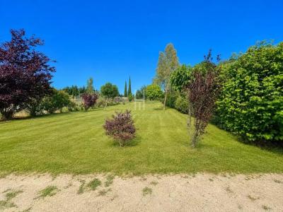 Acheter Maison 100 m2 Paradou