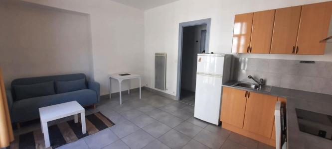 Annonce Vente Appartement Marseille-8eme-arrondissement 13