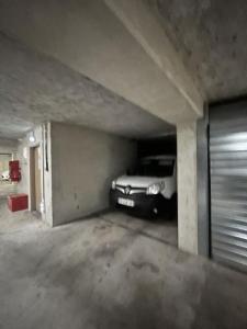 For rent Marseille-10eme-arrondissement Bouches du Rhone (13010) photo 0