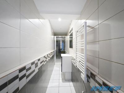 Louer Maison 23 m2 Marseille-1er-arrondissement