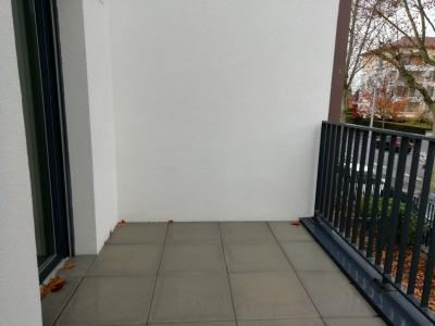Louer Appartement 52 m2 Villefranche-sur-saone