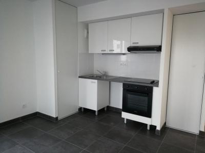 Louer Appartement Villefranche-sur-saone Rhone