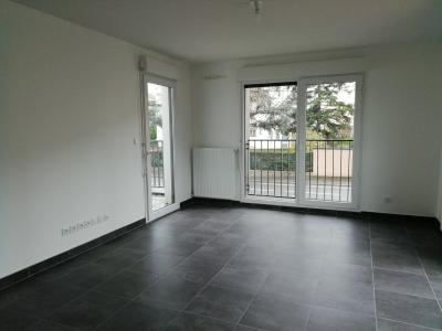 Louer Appartement Villefranche-sur-saone 723 euros