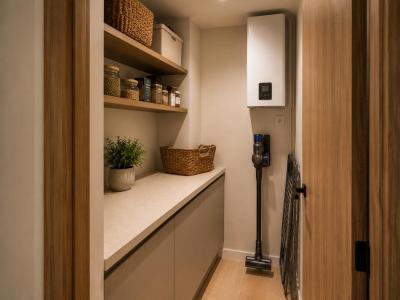 Acheter Appartement Bordeaux Gironde