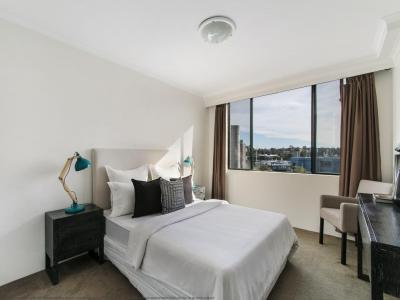 Acheter Appartement Boulogne-billancourt Hauts de Seine