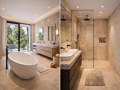 Acheter Appartement Saint-tropez Var