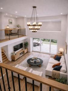Annonce Vente Prestige Bruges 33