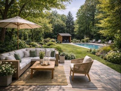 Acheter Prestige Bruges Gironde