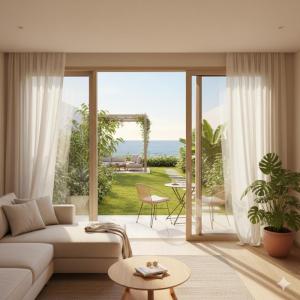 For sale Antibes 81 m2 Alpes Maritimes (06600) photo 0
