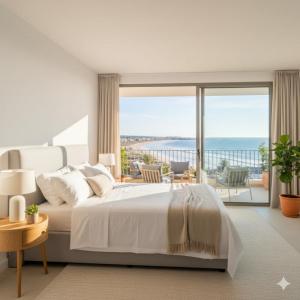 Acheter Appartement Antibes Alpes Maritimes