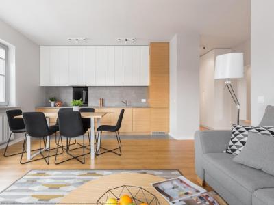 For sale Vanves 2 rooms 44 m2 Hauts de Seine (92170) photo 0
