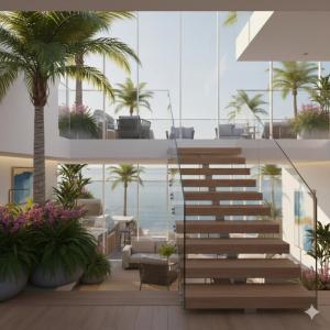 For sale Antibes 170 m2 Alpes Maritimes (06600) photo 0