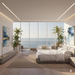 Annonce Vente Appartement Antibes 06