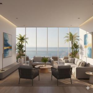 Acheter Appartement 170 m2 Antibes