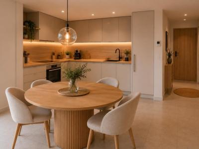 Annonce Vente 2 pi�ces Appartement Bordeaux 33