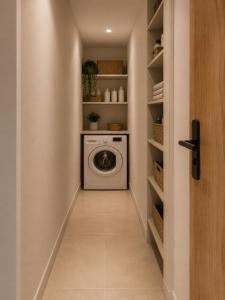 Acheter Appartement Bordeaux 265200 euros