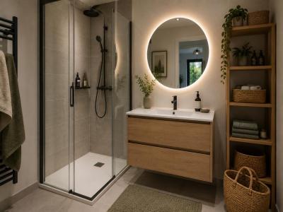 Acheter Appartement Bruges Gironde