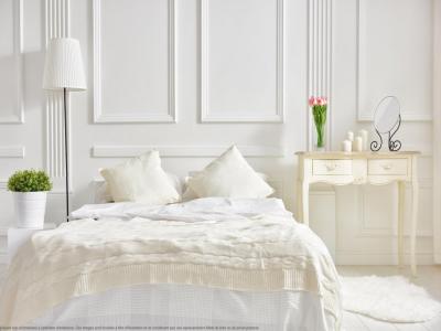 For sale Saint-ouen 4 rooms 85 m2 Seine saint denis (93400) photo 3