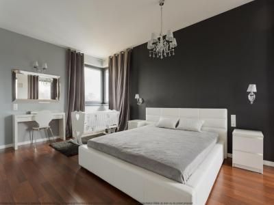 For sale Saint-ouen 4 rooms 90 m2 Seine saint denis (93400) photo 3