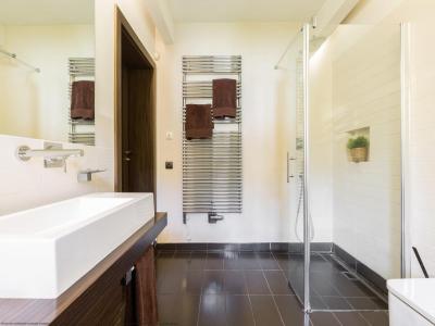 For sale Saint-ouen 4 rooms 90 m2 Seine saint denis (93400) photo 4