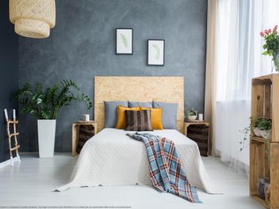 For sale Saint-ouen 5 rooms 105 m2 Seine saint denis (93400) photo 3
