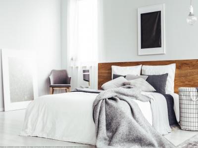 For sale Saint-ouen 5 rooms 114 m2 Seine saint denis (93400) photo 3