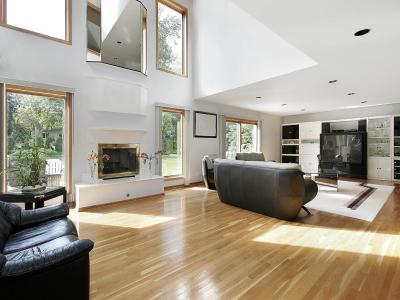 Annonce Vente Prestige Rueil-malmaison 92