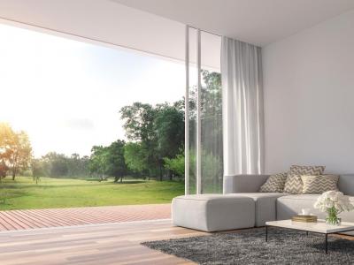 Annonce Vente Prestige Rueil-malmaison 92