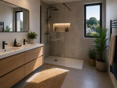 Acheter Appartement Bruges 380000 euros