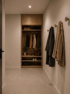 Acheter Appartement Bordeaux Gironde