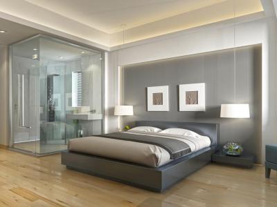 Acheter Appartement Bordeaux Gironde