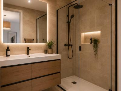 Acheter Appartement Bordeaux Gironde