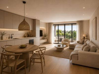 For sale Bordeaux 3 rooms 61 m2 Gironde (33300) photo 0