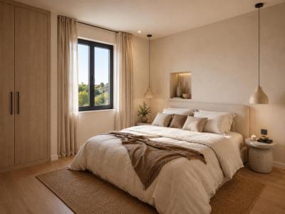 Annonce Vente 3 pi�ces Appartement Bordeaux 33