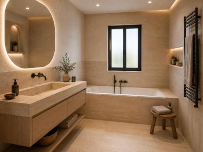 Acheter Appartement Bordeaux Gironde