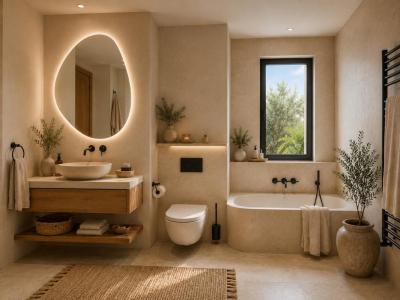 Acheter Appartement Bordeaux Gironde
